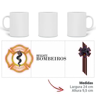 Nome do produto Serpente e Fogo