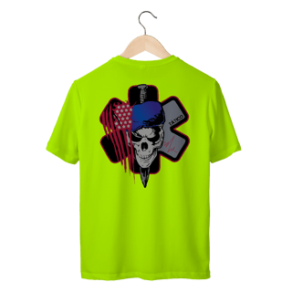 Berserker Tático