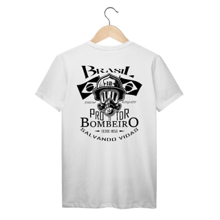 Nome do produto Desde 1856