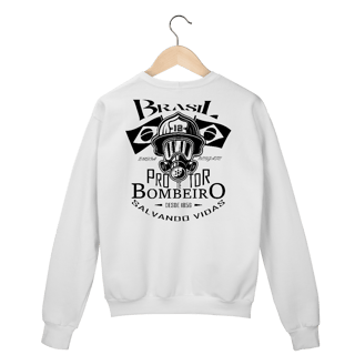Nome do produto Desde 1856