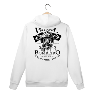 Desde 1856