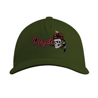 Nome do produto Resgate Caveira