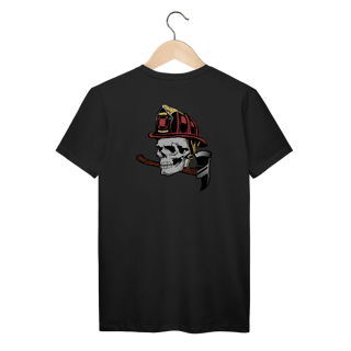 Nome do produto Resgate Caveira