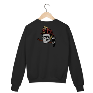 Nome do produto Resgate Caveira