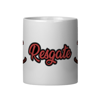 Nome do produto Resgate Caveira