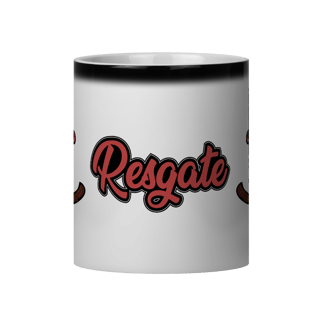 Nome do produto Resgate Caveira
