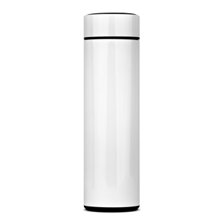 Nome do produto Resgate Caveira