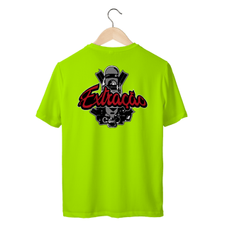 Fire Bulldog