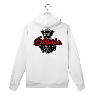 Fire Bulldog
