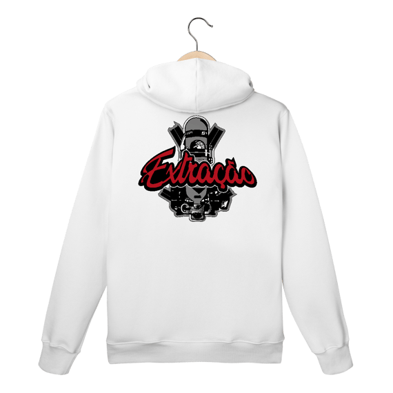 Fire Bulldog
