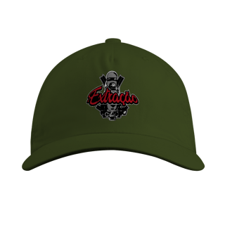 Nome do produto Fire Bulldog