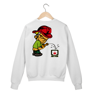 Nome do produto 