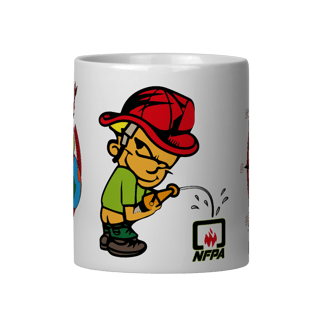 Nome do produto 