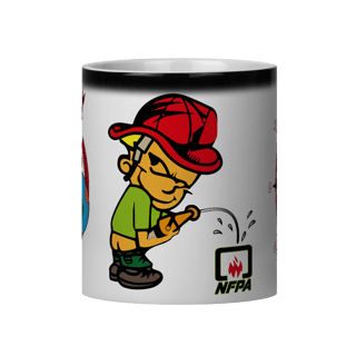 Nome do produto 