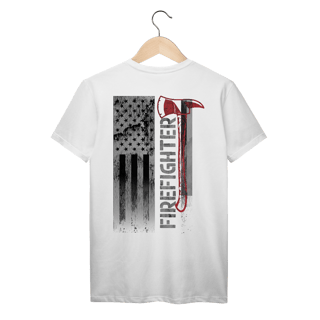Nome do produto Firefighter U.S.A