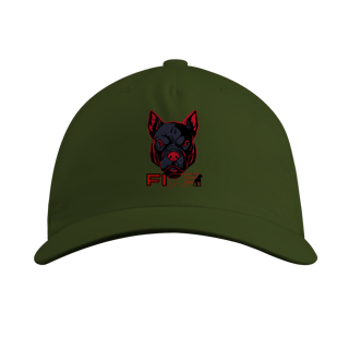 Nome do produto FIRE DOG