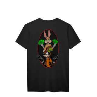 Nome do produto Looney Tunes