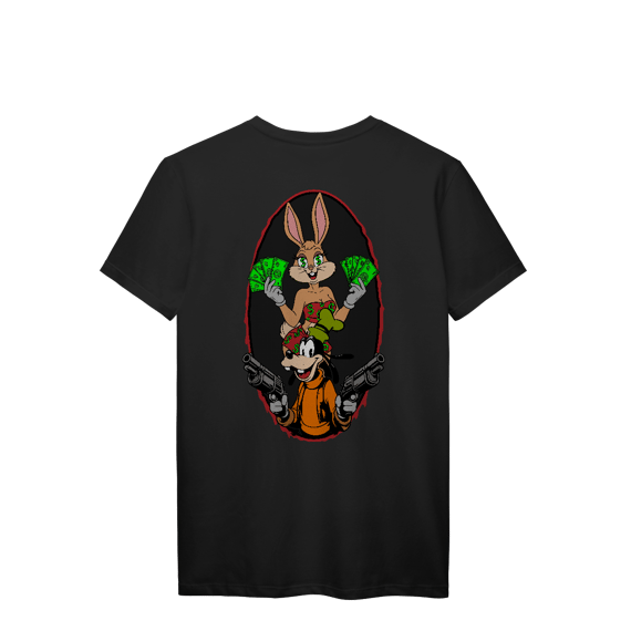 Looney Tunes