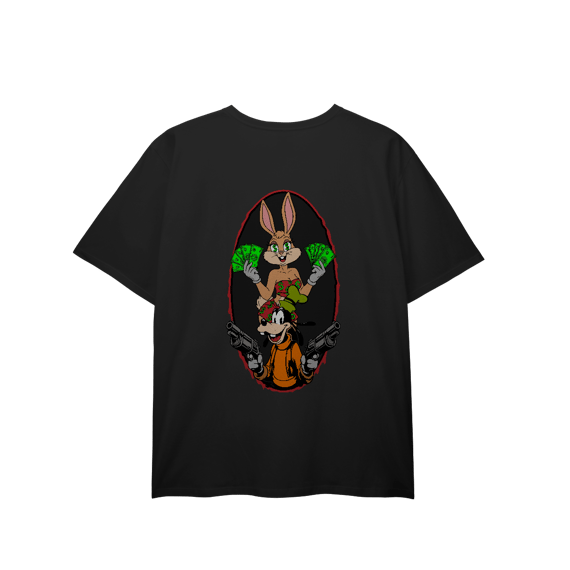 Looney Tunes