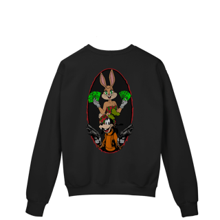 Nome do produto Looney Tunes