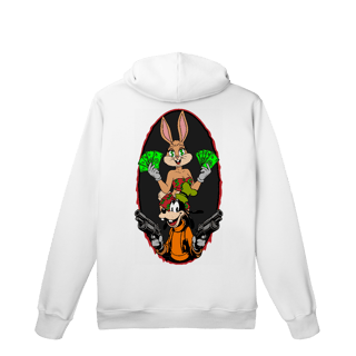 Nome do produto Looney Tunes