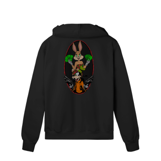 Looney Tunes