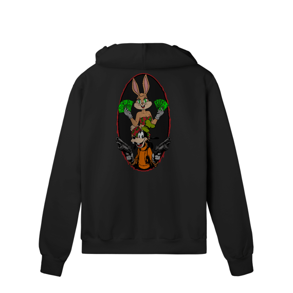 Looney Tunes