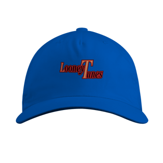Nome do produto Looney Tunes