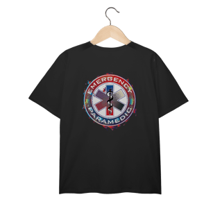 Nome do produto EMERGENCY PARAMEDIC