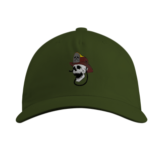 Nome do produto FUMAÇA DE FERRO