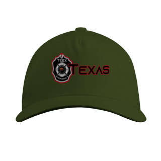 Nome do produto TEEX Emergency