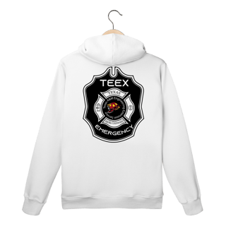 Nome do produto TEEX Emergency