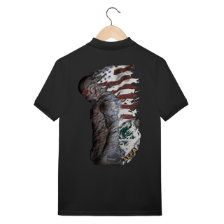 Nome do produto Alfa