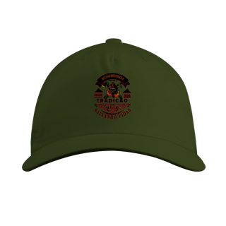 Nome do produto Tradição – Salvando Vidas desde 1856