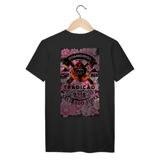 Nome do produto Tradição – Salvando Vidas desde 1856