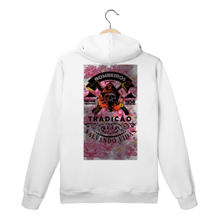 Nome do produto Tradição – Salvando Vidas desde 1856