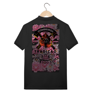 Nome do produto Tradição – Salvando Vidas desde 1856