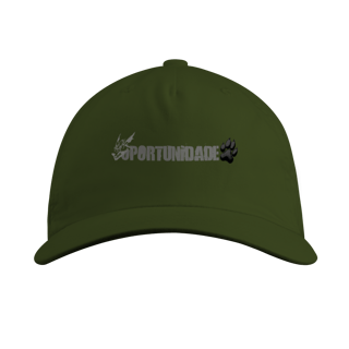 Nome do produto Oportunidade