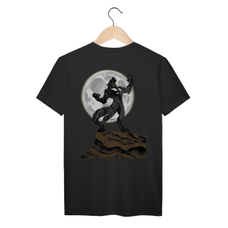 Nome do produto Oportunidade