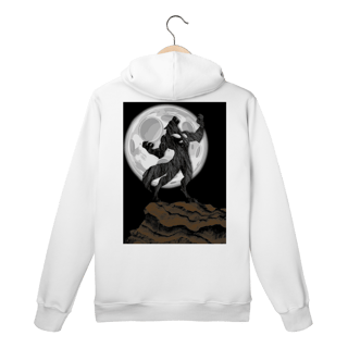 Nome do produto Oportunidade