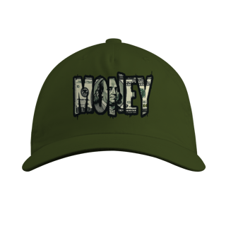 Nome do produto Quando Sua Opinião For PIX Eu Aceito