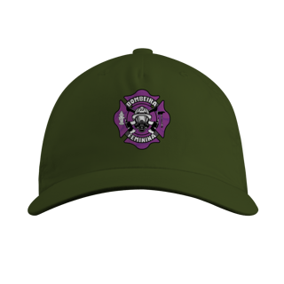 Nome do produto Bombeira Feminina