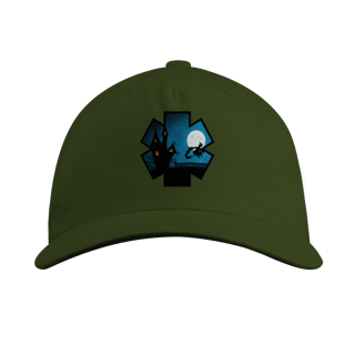 Nome do produto APH dia das Bruxas