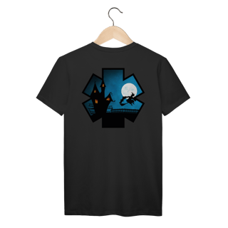 Nome do produto APH dia das Bruxas