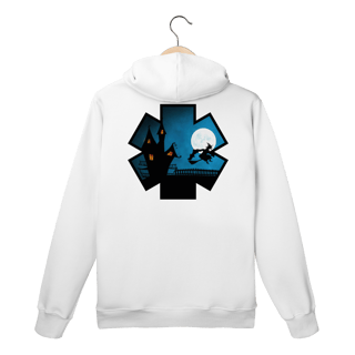 Nome do produto APH dia das Bruxas