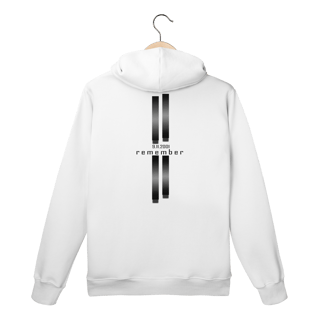 Nome do produto 9.11.2001 – Remember