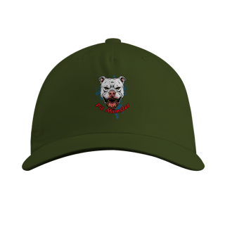 Nome do produto Pit Monster