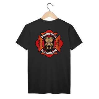 Nome do produto Salvando Vidas