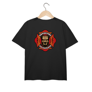 Nome do produto Salvando Vidas