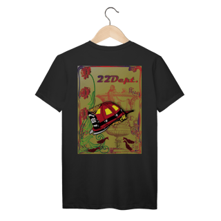 Nome do produto 22Dept. Art Nouveau